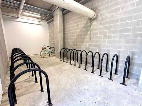 Tiny photo for 4802 S Congress Ave #303, Austin, TX 78745 (MLS # 3005380)