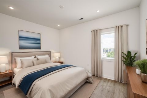 Tiny photo for 4802 S Congress Ave #303, Austin, TX 78745 (MLS # 3005380)