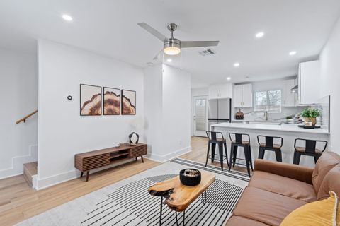 Tiny photo for 2706 Wheless LN #502, Austin, TX 78723 (MLS # 9575333)