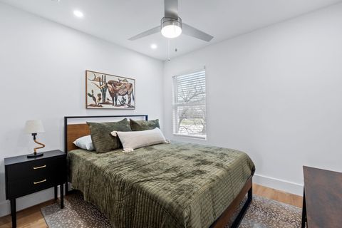 Tiny photo for 2706 Wheless LN #502, Austin, TX 78723 (MLS # 9575333)