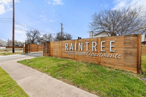 Tiny photo for 2706 Wheless LN #502, Austin, TX 78723 (MLS # 9575333)
