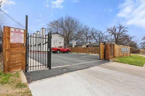 Tiny photo for 2706 Wheless LN #502, Austin, TX 78723 (MLS # 9575333)