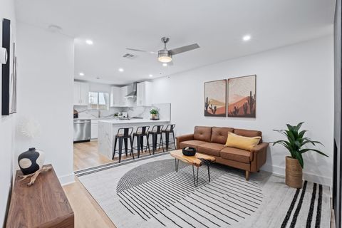 Tiny photo for 2706 Wheless LN #502, Austin, TX 78723 (MLS # 9575333)