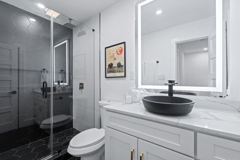 Tiny photo for 2706 Wheless LN #502, Austin, TX 78723 (MLS # 9575333)