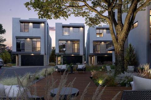 Tiny photo for 10830 Desert TRL #1041, Austin, TX 78758 (MLS # 9825175)