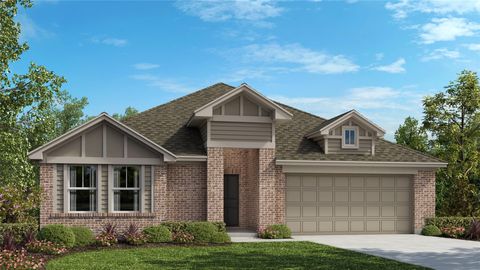 Single Family Residence in Kyle TX 426 Constitution WAY.jpg