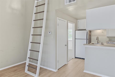 Tiny photo for 601 Nelray BLVD #17, Austin, TX 78751 (MLS # 3383186)