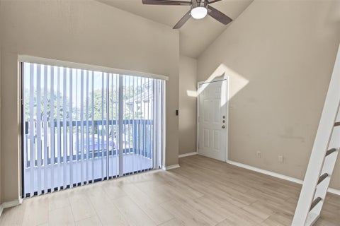 Tiny photo for 601 Nelray BLVD #17, Austin, TX 78751 (MLS # 3383186)
