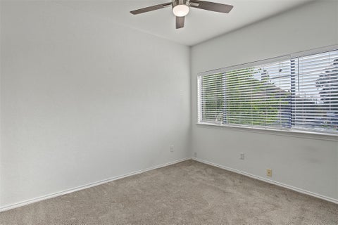 Tiny photo for 601 Nelray BLVD #17, Austin, TX 78751 (MLS # 3383186)