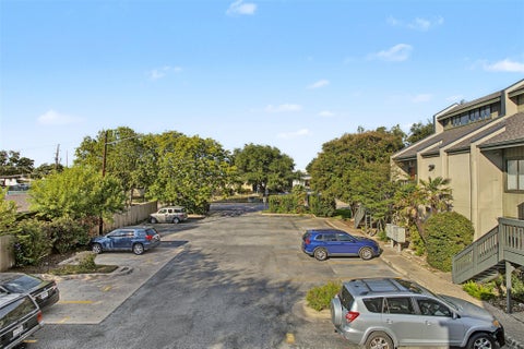 Tiny photo for 601 Nelray BLVD #17, Austin, TX 78751 (MLS # 3383186)