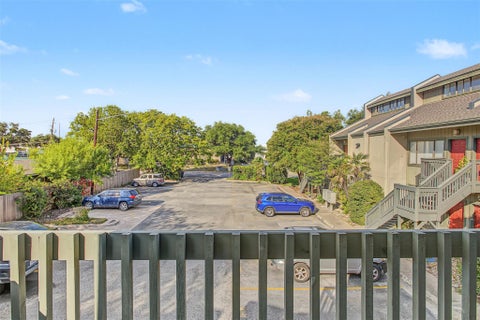 Tiny photo for 601 Nelray BLVD #17, Austin, TX 78751 (MLS # 3383186)