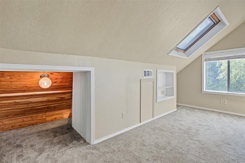 Tiny photo for 601 Nelray BLVD #17, Austin, TX 78751 (MLS # 3383186)