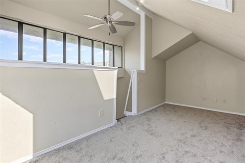 Tiny photo for 601 Nelray BLVD #17, Austin, TX 78751 (MLS # 3383186)