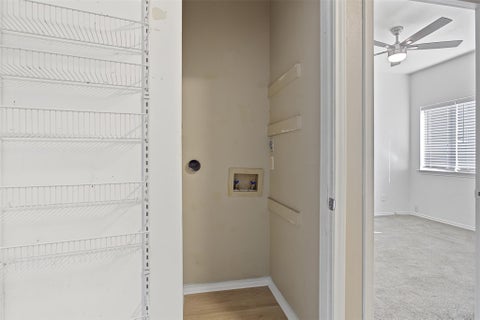 Tiny photo for 601 Nelray BLVD #17, Austin, TX 78751 (MLS # 3383186)