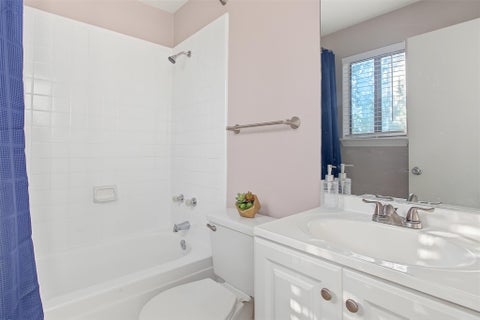 Tiny photo for 601 Nelray BLVD #17, Austin, TX 78751 (MLS # 3383186)