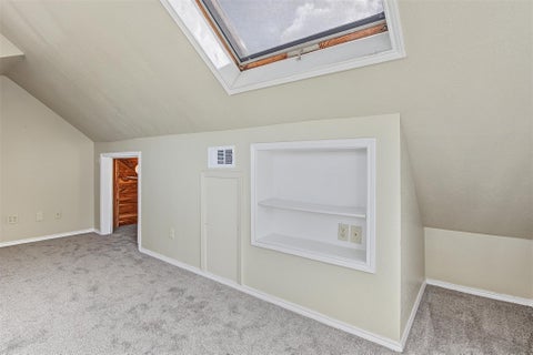 Tiny photo for 601 Nelray BLVD #17, Austin, TX 78751 (MLS # 3383186)