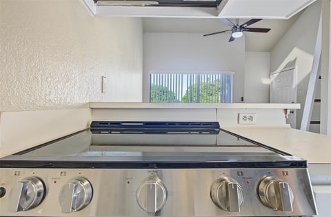Tiny photo for 601 Nelray BLVD #17, Austin, TX 78751 (MLS # 3383186)