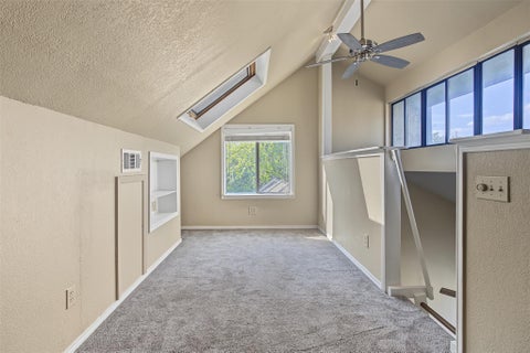 Tiny photo for 601 Nelray BLVD #17, Austin, TX 78751 (MLS # 3383186)