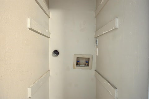 Tiny photo for 601 Nelray BLVD #17, Austin, TX 78751 (MLS # 3383186)