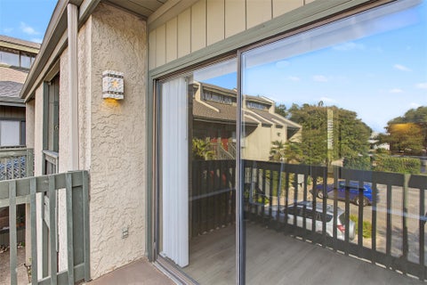 Tiny photo for 601 Nelray BLVD #17, Austin, TX 78751 (MLS # 3383186)