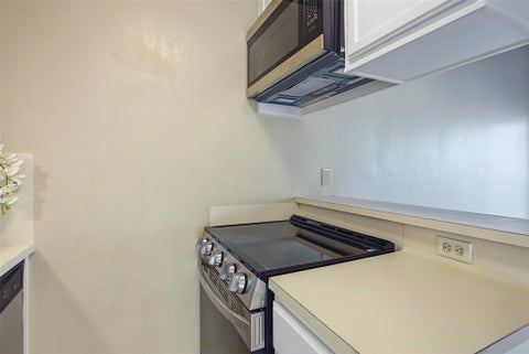 Tiny photo for 601 Nelray BLVD #17, Austin, TX 78751 (MLS # 3383186)