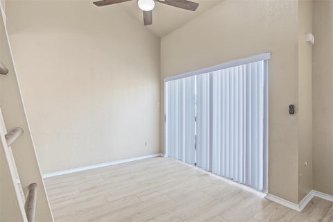 Tiny photo for 601 Nelray BLVD #17, Austin, TX 78751 (MLS # 3383186)