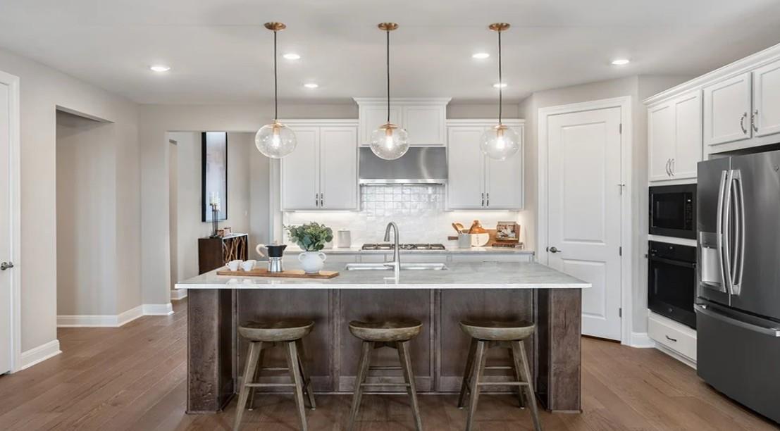 756 Jackson River LOOP