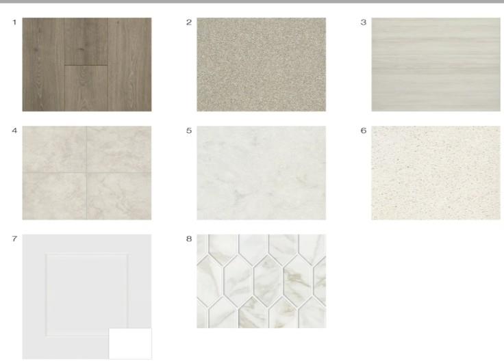 756 Jackson River LOOP