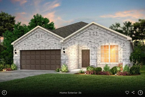 Photo of 13520 Cuchillo PATH, Manor, TX 78653 (MLS # 2764550)