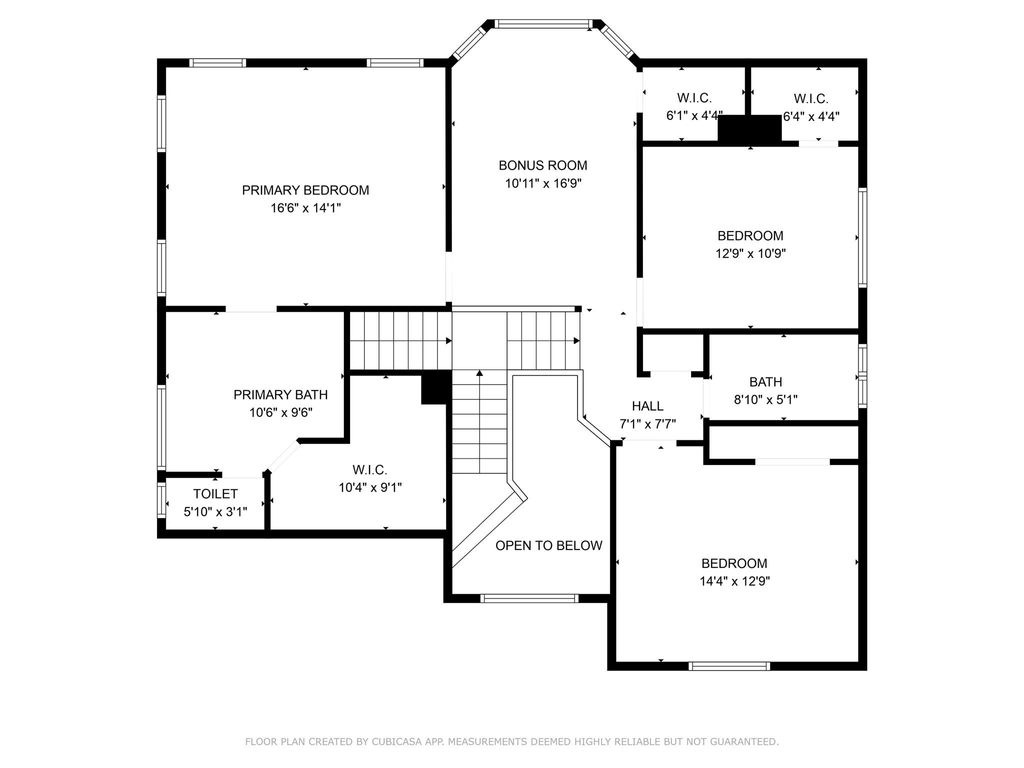 listing image 27