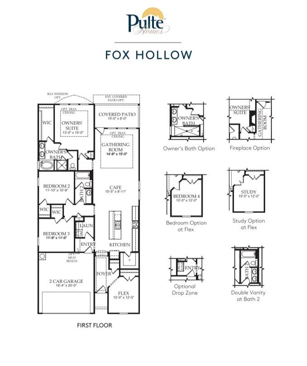 Photo of 1001 McCormick CV, Hutto, TX 78634 (MLS # 9480899)