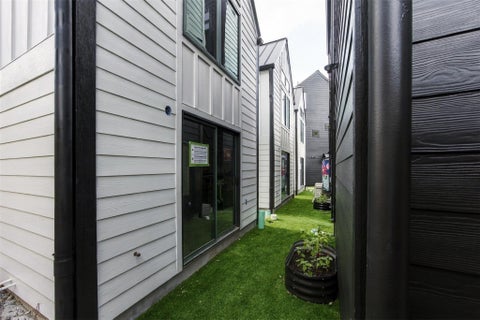 Tiny photo for 605 E 55th ST #3, Austin, TX 78751 (MLS # 1113266)