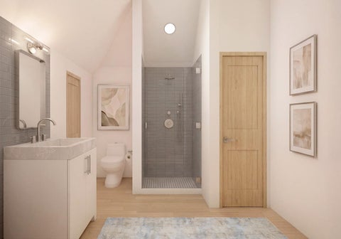 Tiny photo for 605 E 55th ST #3, Austin, TX 78751 (MLS # 1113266)