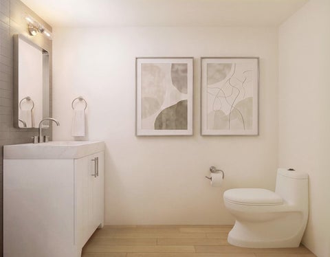 Tiny photo for 605 E 55th ST #3, Austin, TX 78751 (MLS # 1113266)