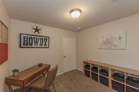 Tiny photo for 4217 Kellywood DR, Austin, TX 78739 (MLS # 9069600)