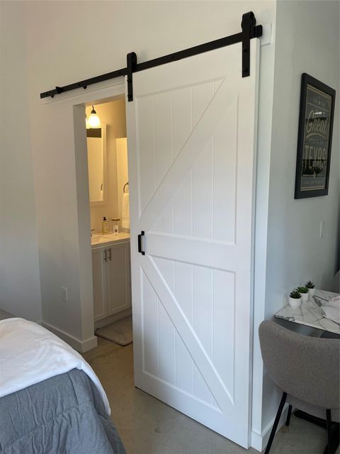Tiny photo for 4217 Kellywood DR, Austin, TX 78739 (MLS # 9069600)