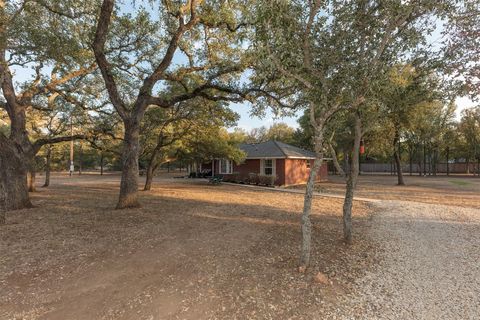 Tiny photo for 4217 Kellywood DR, Austin, TX 78739 (MLS # 9069600)
