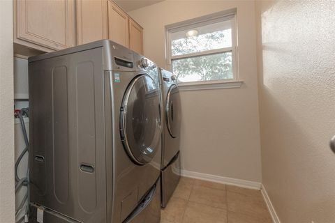 Tiny photo for 4217 Kellywood DR, Austin, TX 78739 (MLS # 9069600)