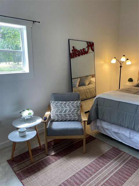 Tiny photo for 4217 Kellywood DR, Austin, TX 78739 (MLS # 9069600)