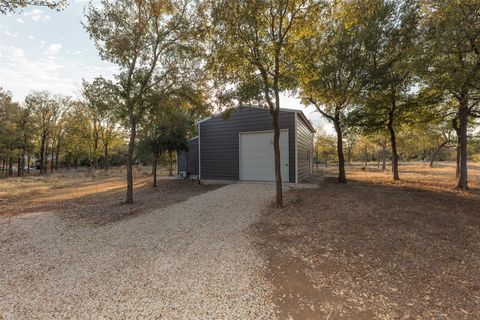 Tiny photo for 4217 Kellywood DR, Austin, TX 78739 (MLS # 9069600)