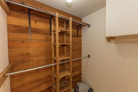 Tiny photo for 4217 Kellywood DR, Austin, TX 78739 (MLS # 9069600)