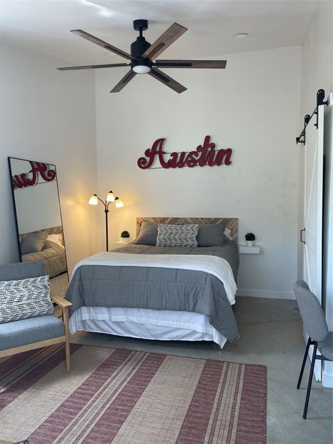 Tiny photo for 4217 Kellywood DR, Austin, TX 78739 (MLS # 9069600)