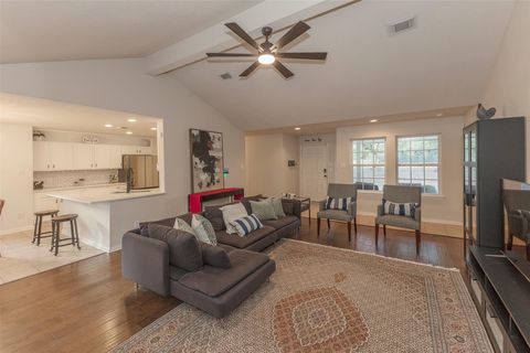 Tiny photo for 4217 Kellywood DR, Austin, TX 78739 (MLS # 9069600)