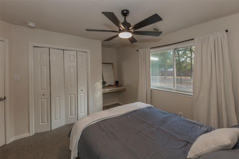 Tiny photo for 4217 Kellywood DR, Austin, TX 78739 (MLS # 9069600)