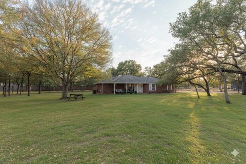 4217 Kellywood DR Austin TX 78739