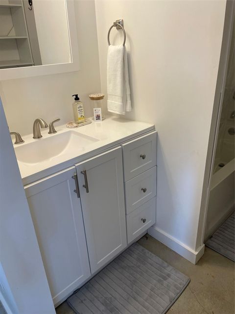 Tiny photo for 4217 Kellywood DR, Austin, TX 78739 (MLS # 9069600)