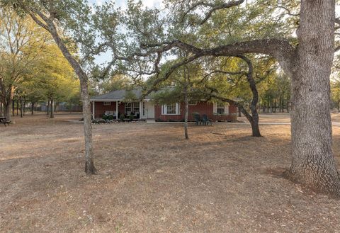 Tiny photo for 4217 Kellywood DR, Austin, TX 78739 (MLS # 9069600)