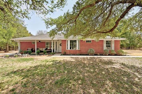 Tiny photo for 4217 Kellywood DR, Austin, TX 78739 (MLS # 9069600)
