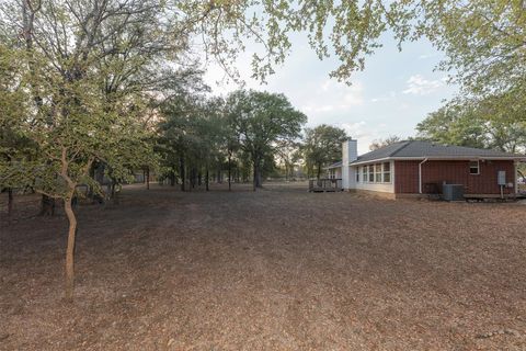 Tiny photo for 4217 Kellywood DR, Austin, TX 78739 (MLS # 9069600)