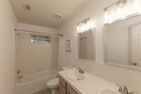 Tiny photo for 4217 Kellywood DR, Austin, TX 78739 (MLS # 9069600)